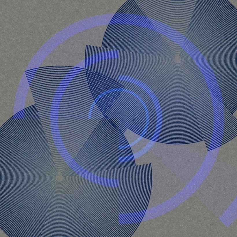 O 5