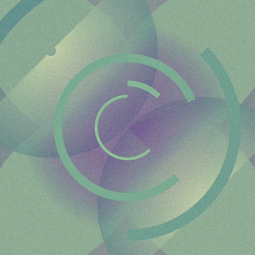 O 010