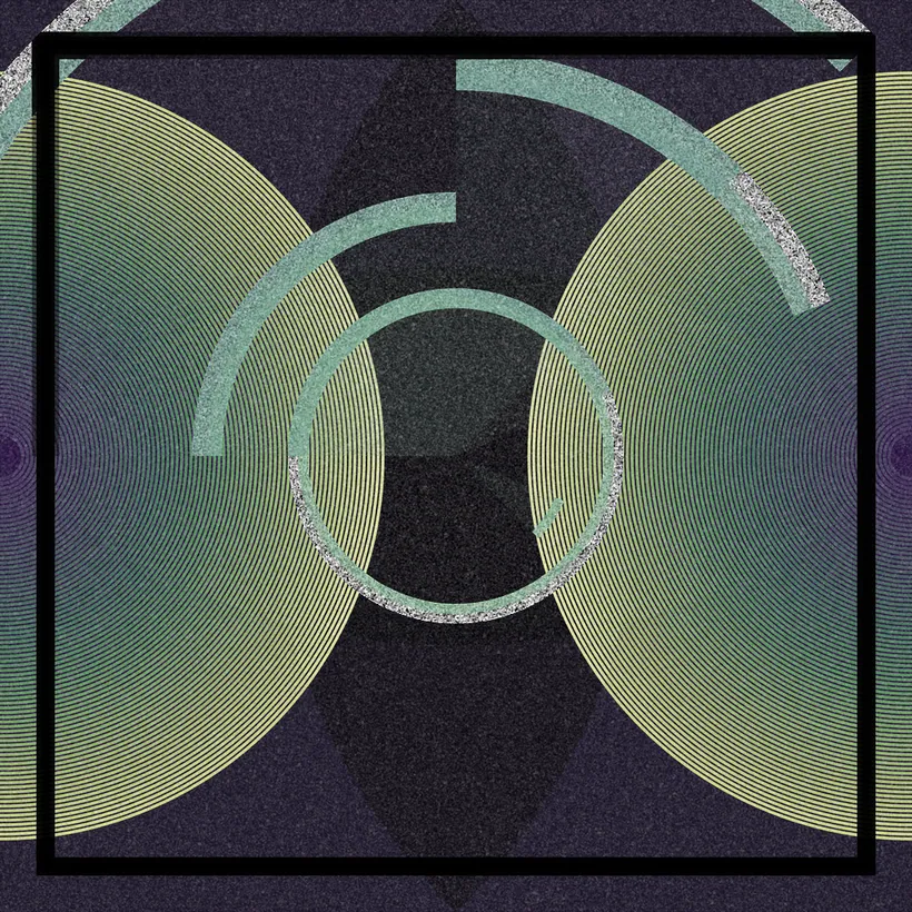 O 11