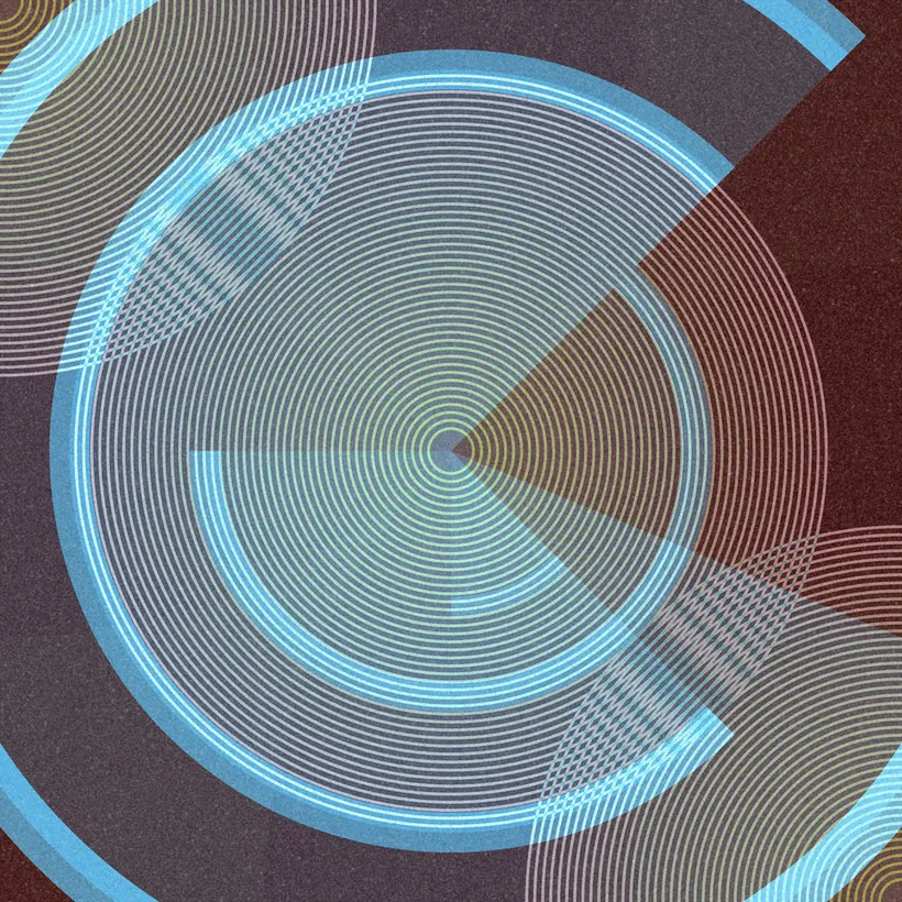 O 015