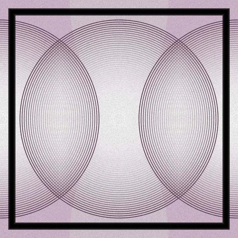 O 21
