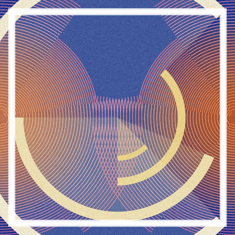 O 023