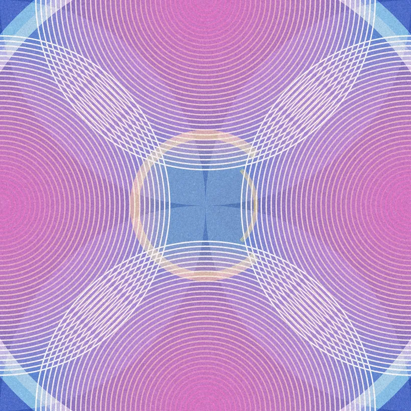 O 24