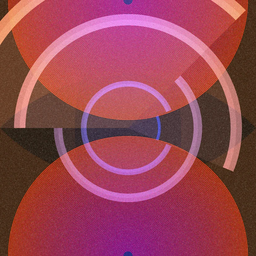 O 26