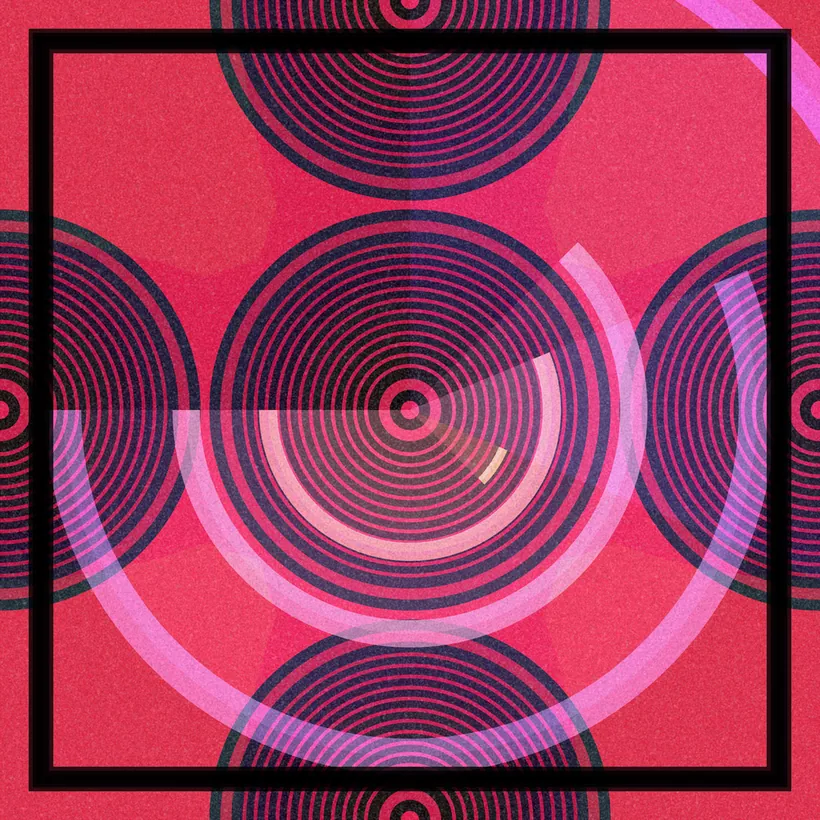 O 27