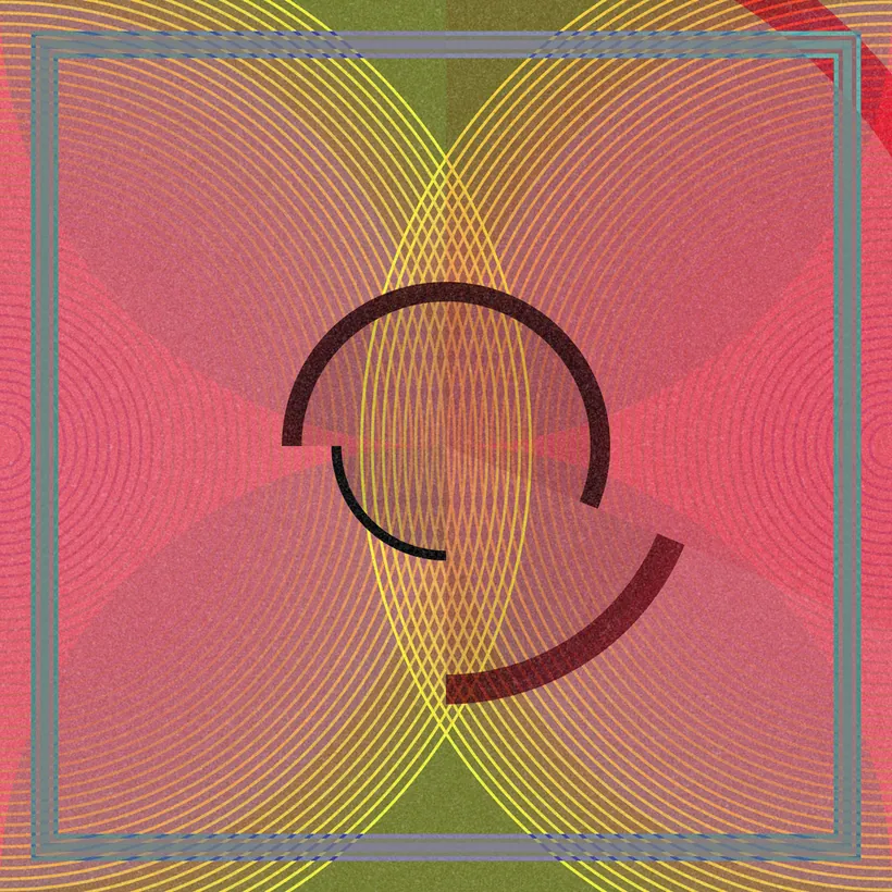 O 29