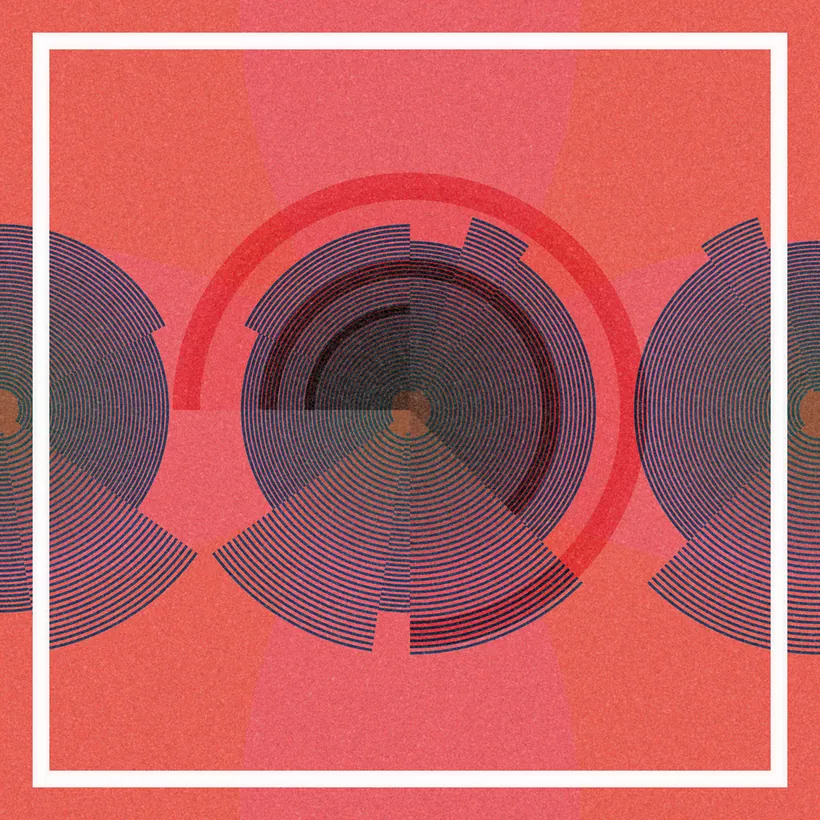 O 030