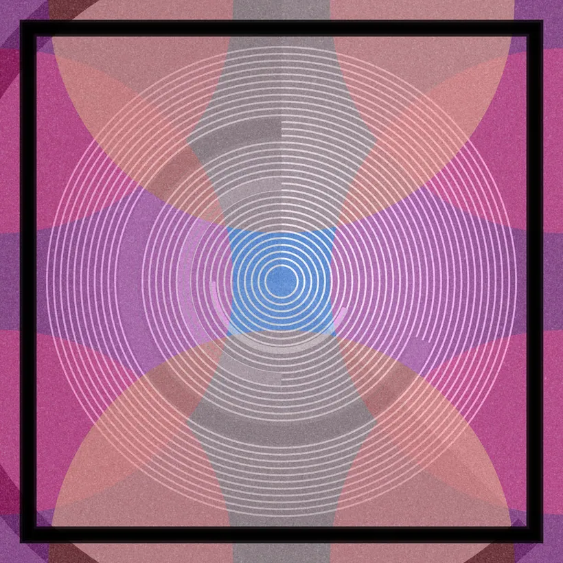 O 31