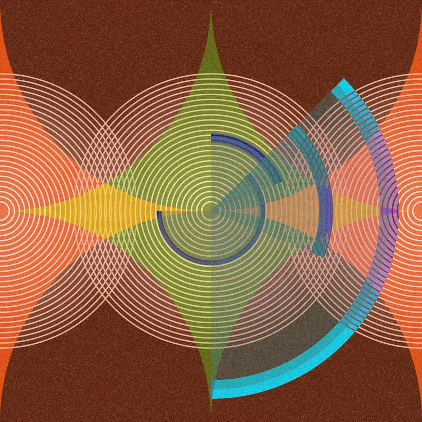 O 33