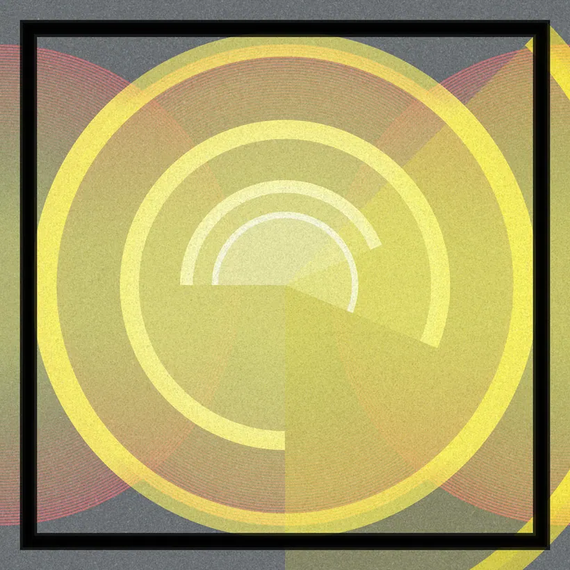 O 36