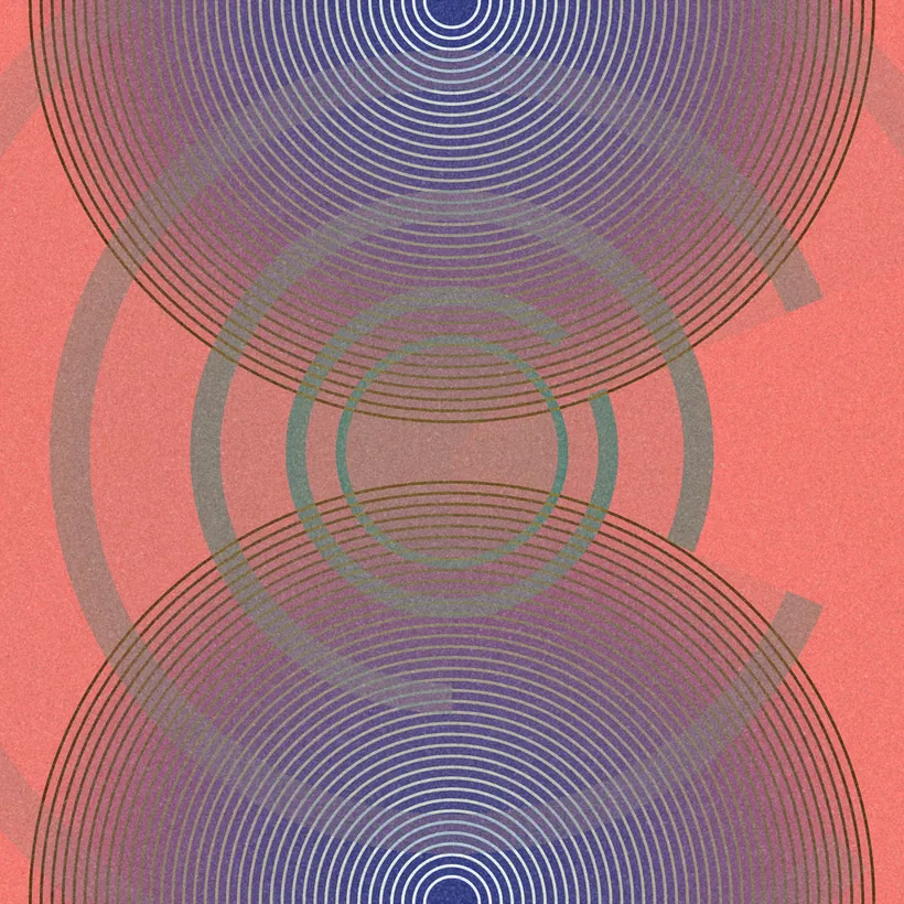 O 38