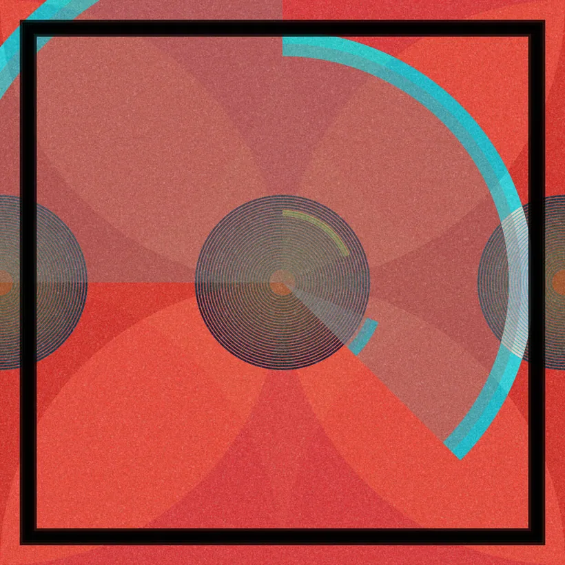 O 42