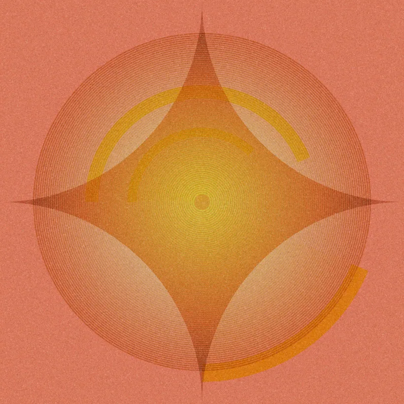 O 43