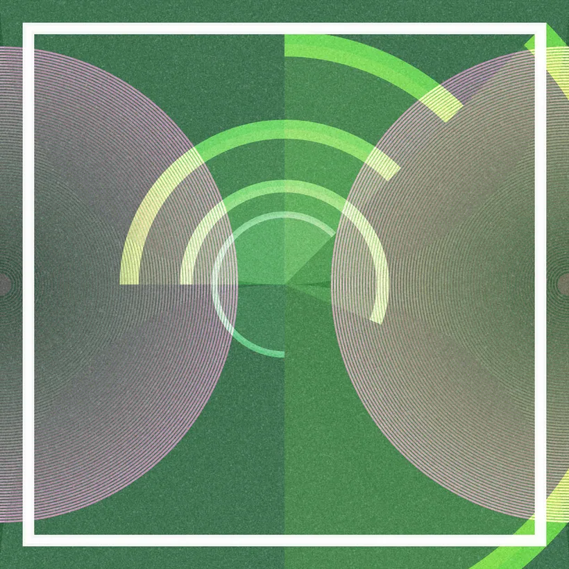 O 44