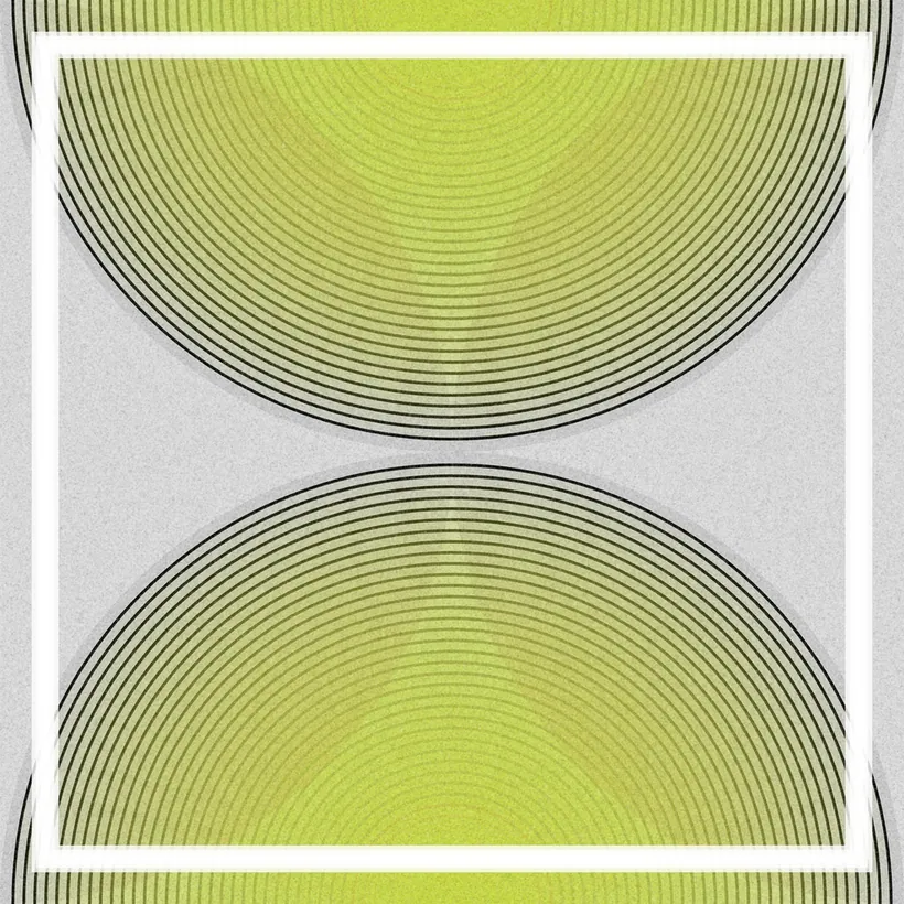 O 50