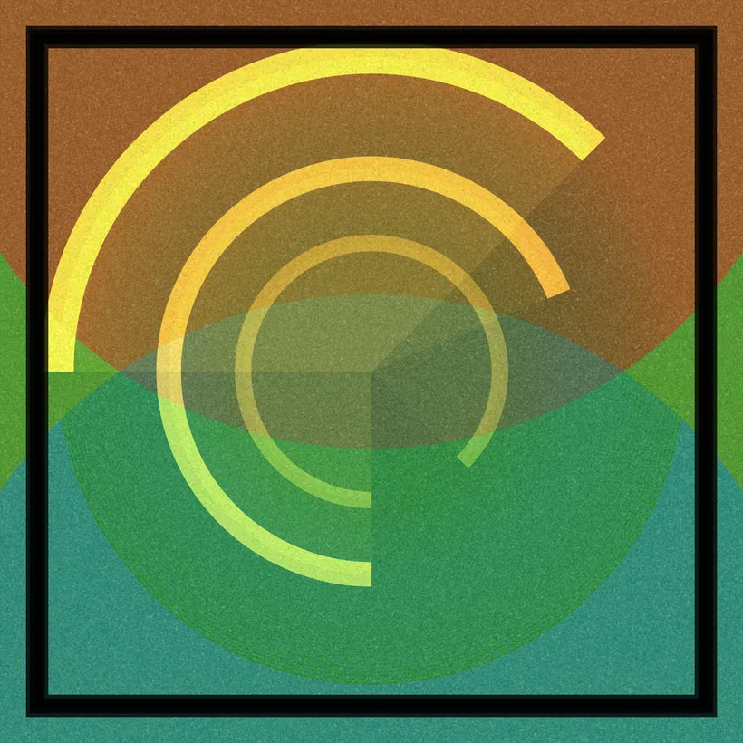 O 52