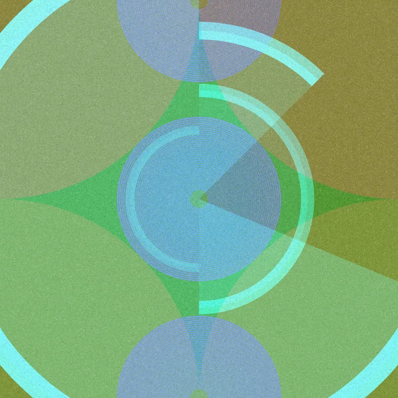 O 54
