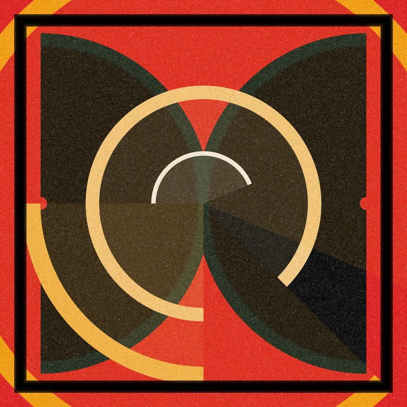 O 55