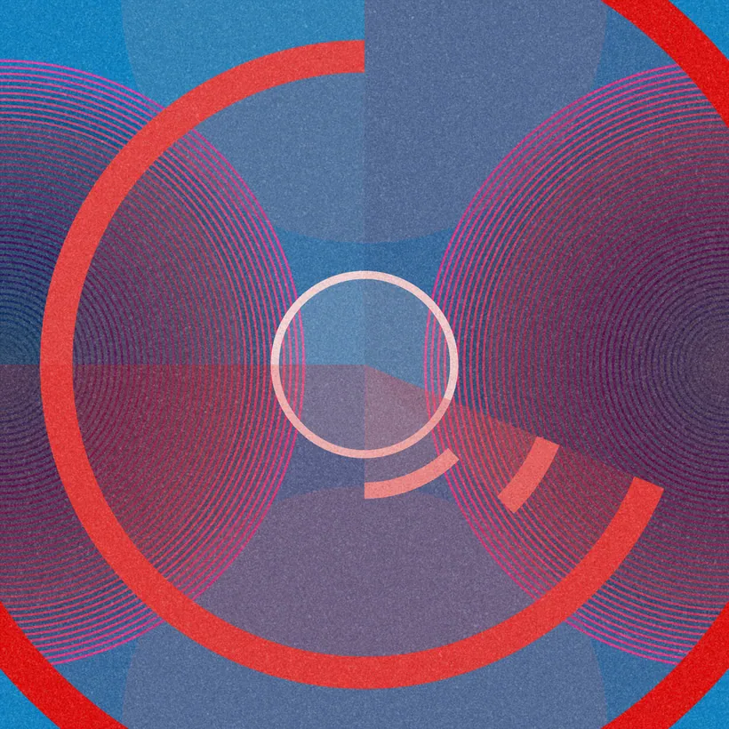 O 56