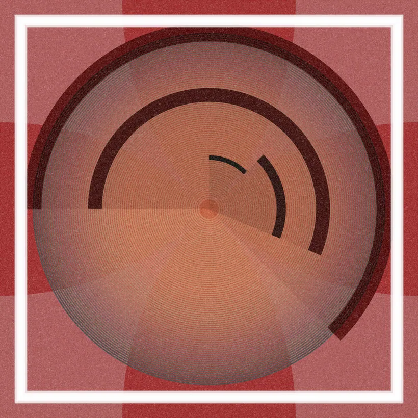 O 58