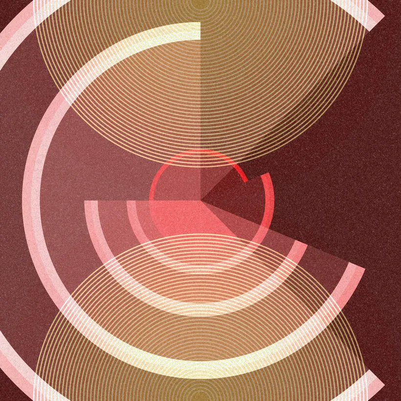O 59
