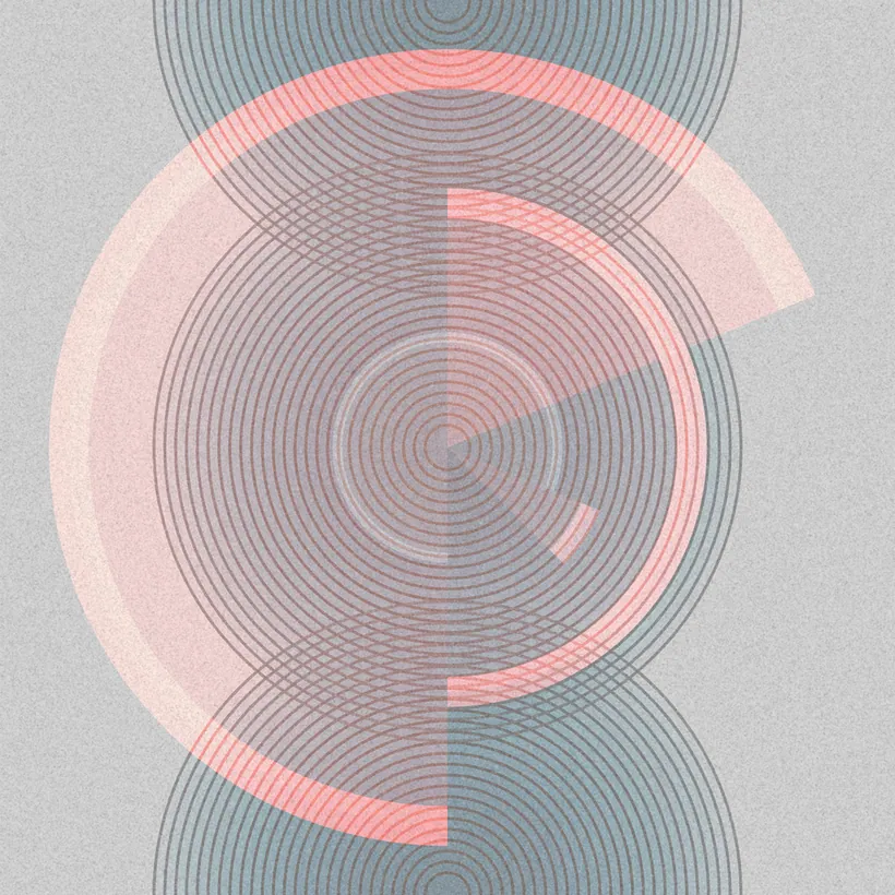 O 60