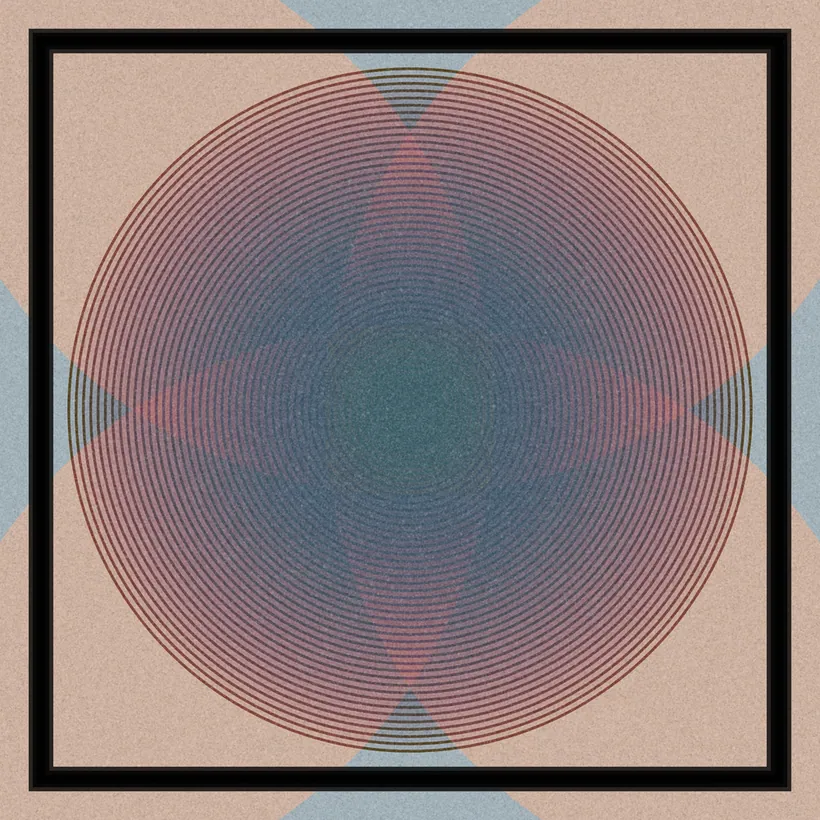 O 61