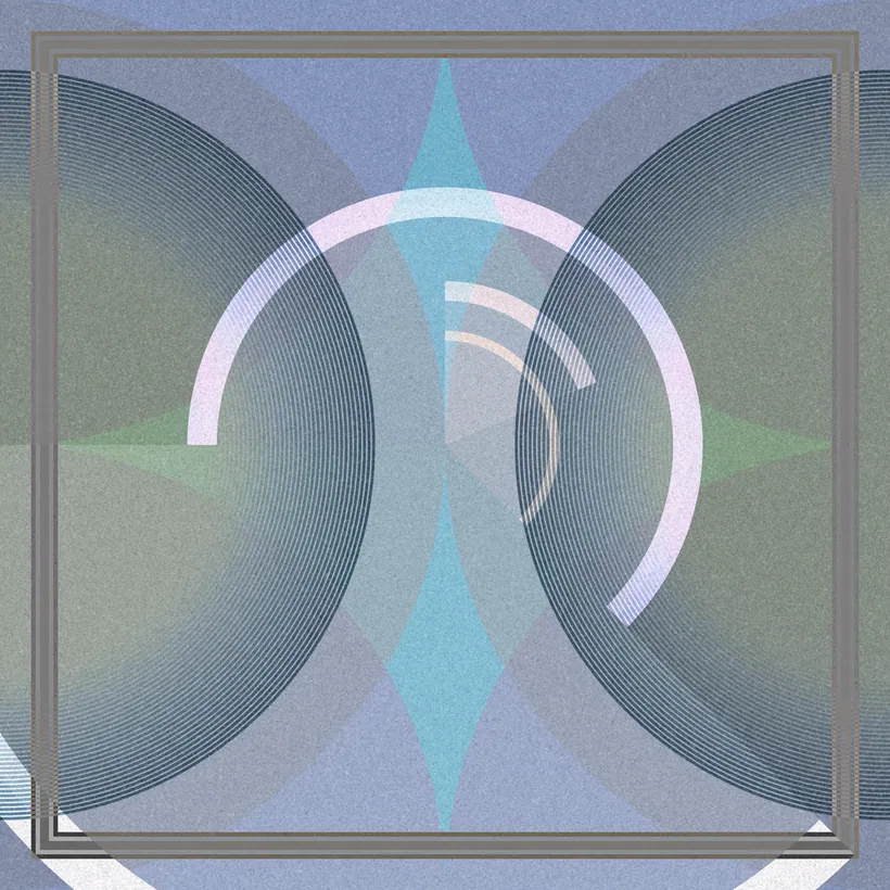 O 62
