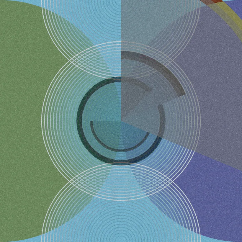 O 63