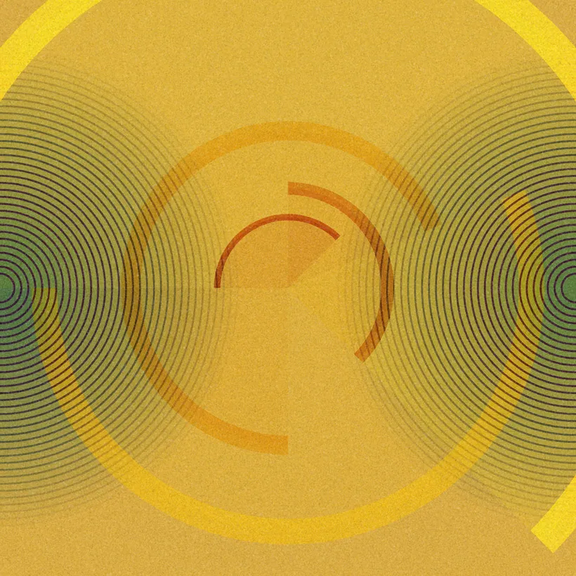 O 68