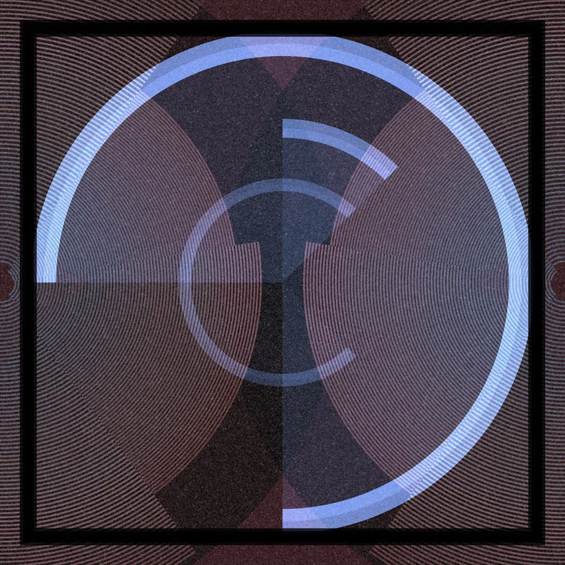 O 71