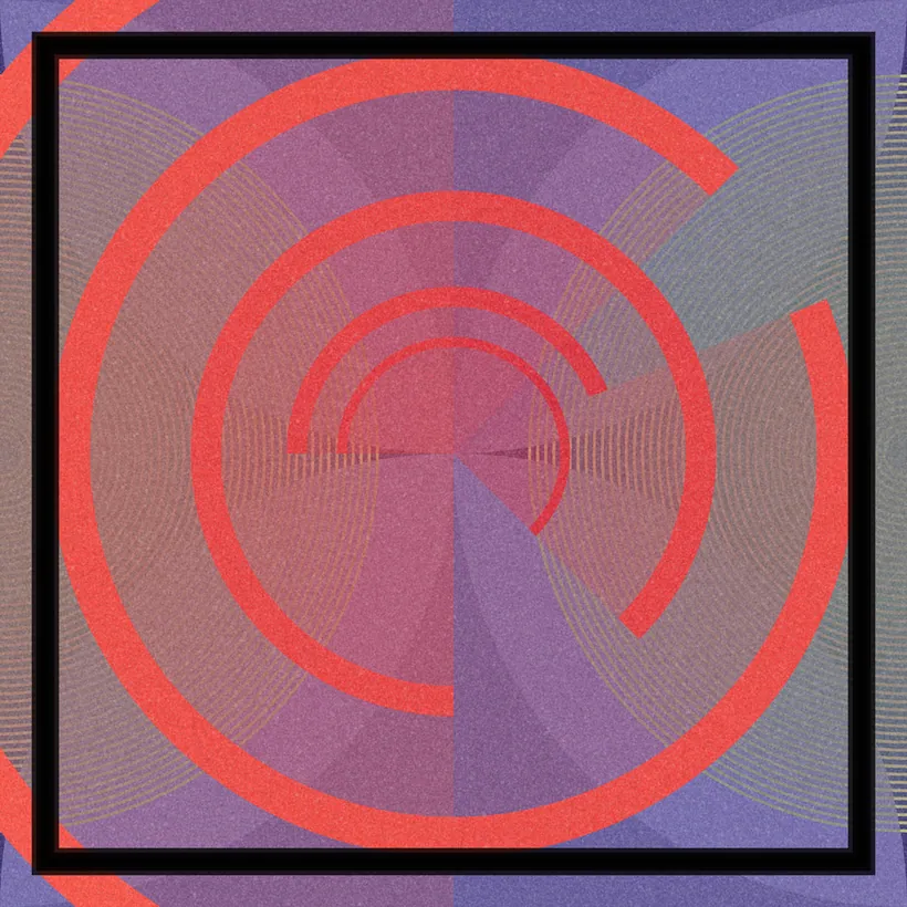 O 77
