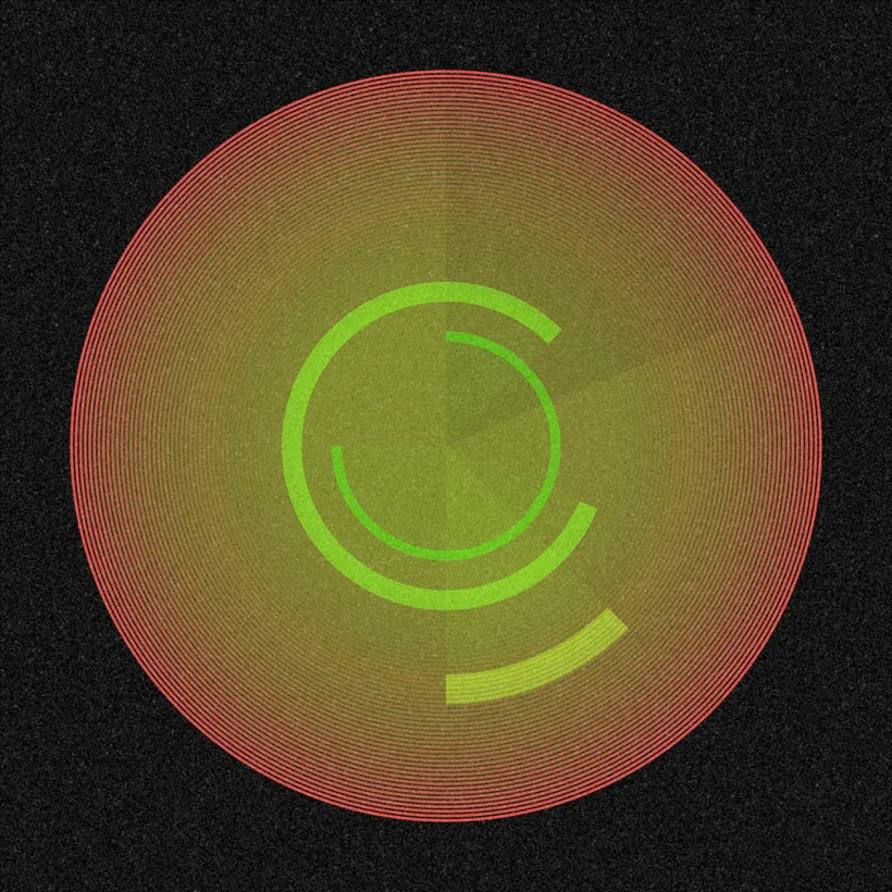 O 82