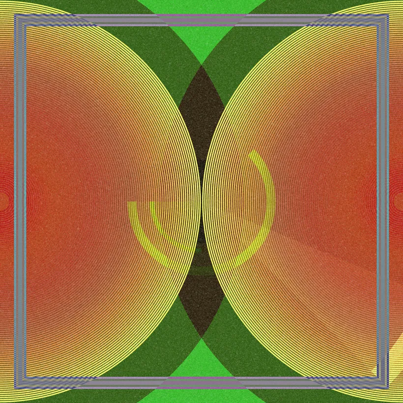 O 83