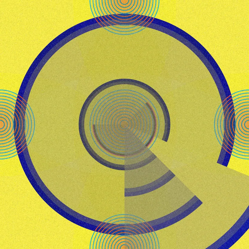 O 87