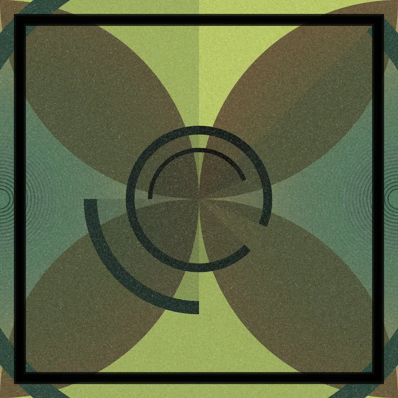 O 89