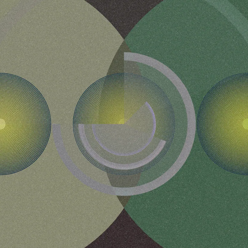 O 90