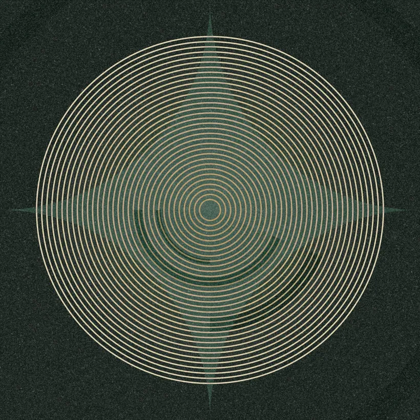 O 91