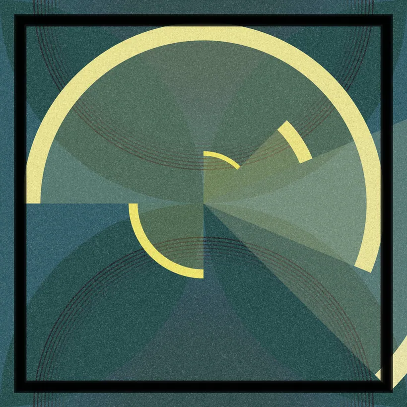 O 92