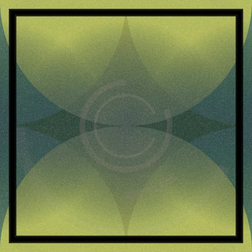 O 93