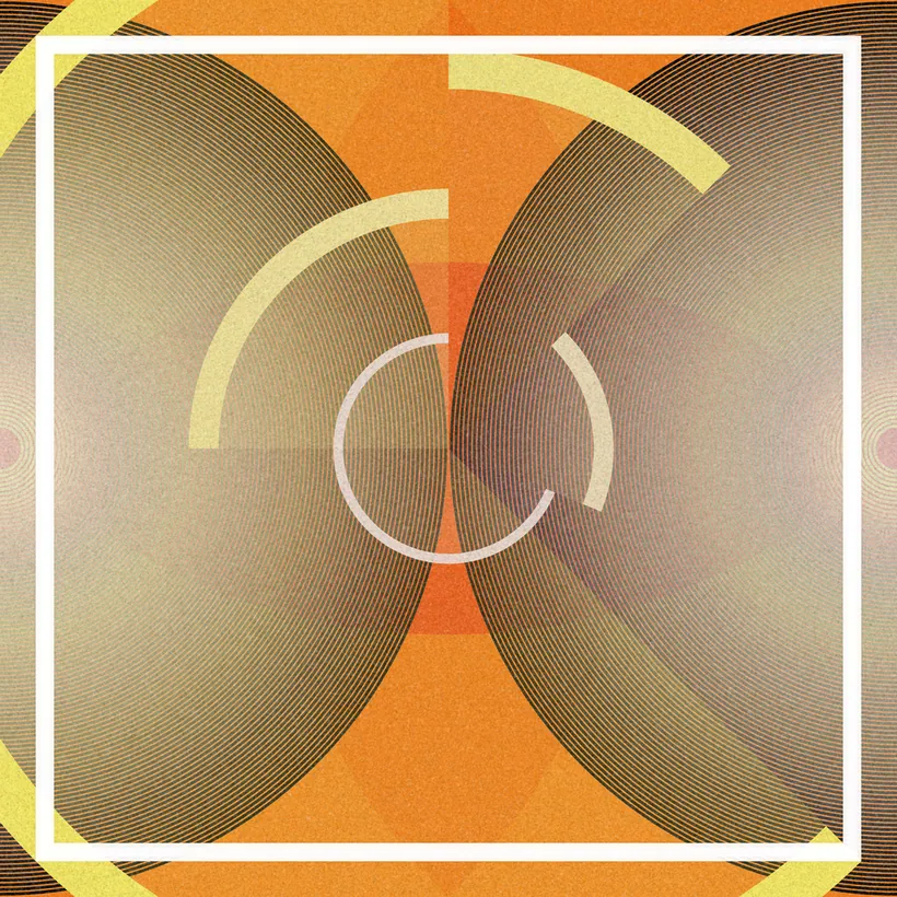 O 98