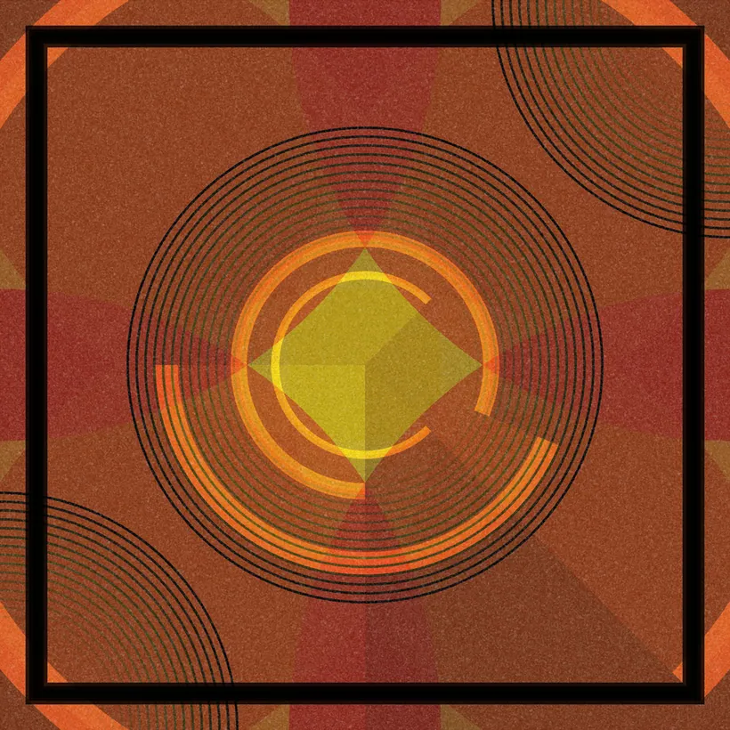 O 99