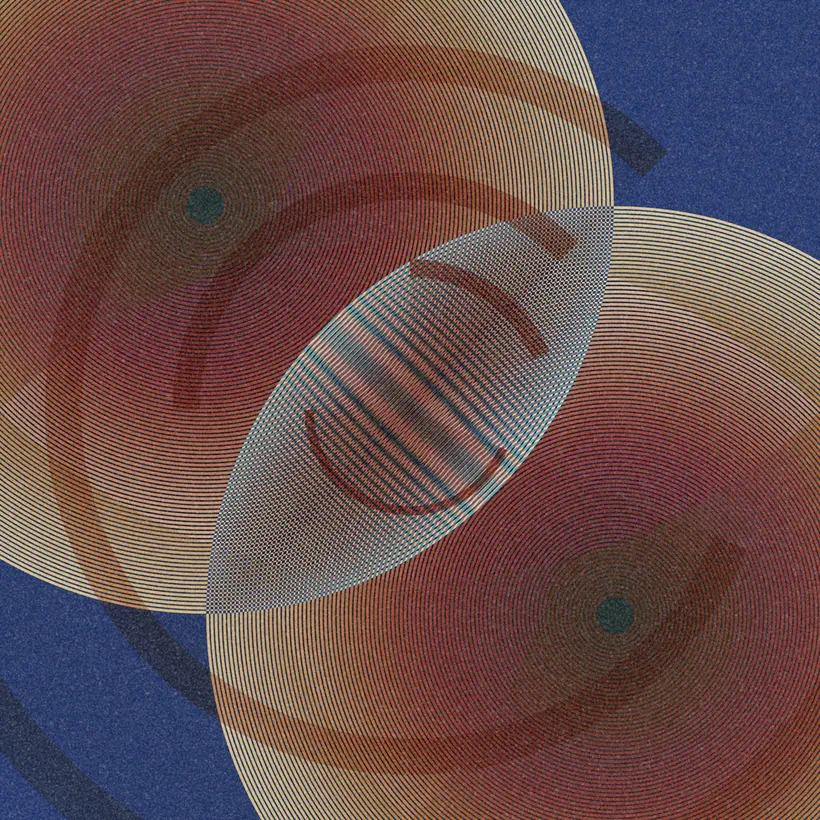 O 101