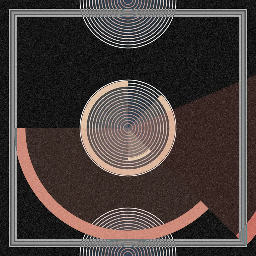 O 102