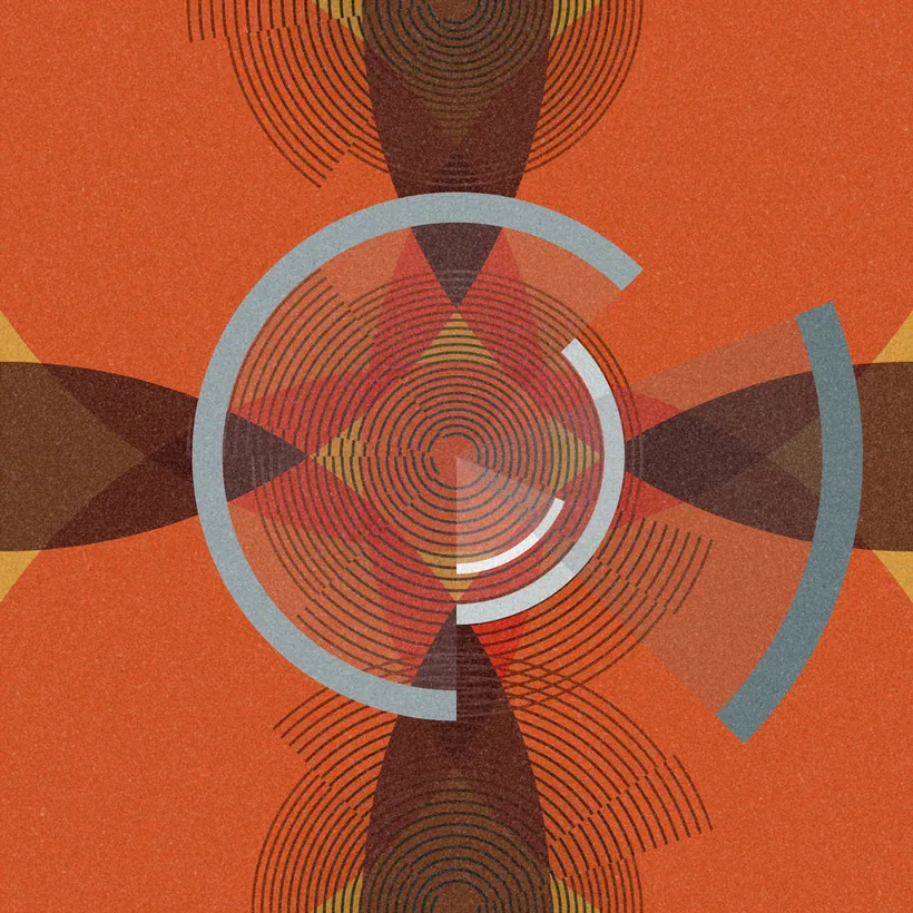 O 105
