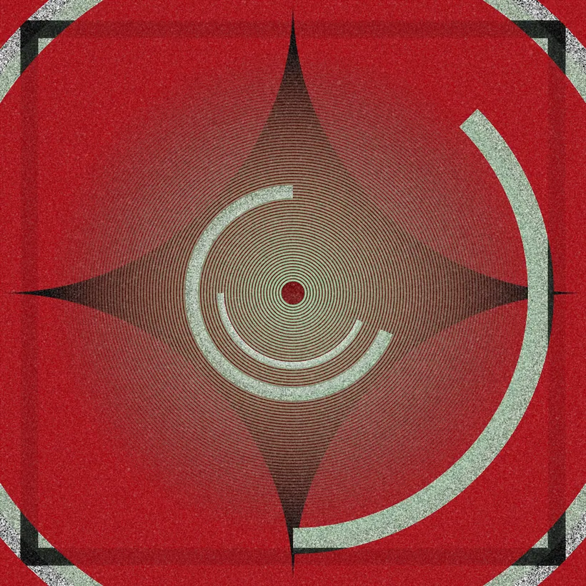 O 106