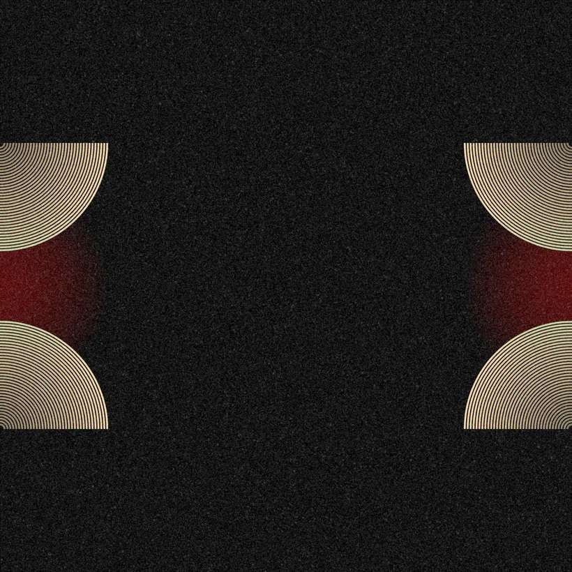 O 107