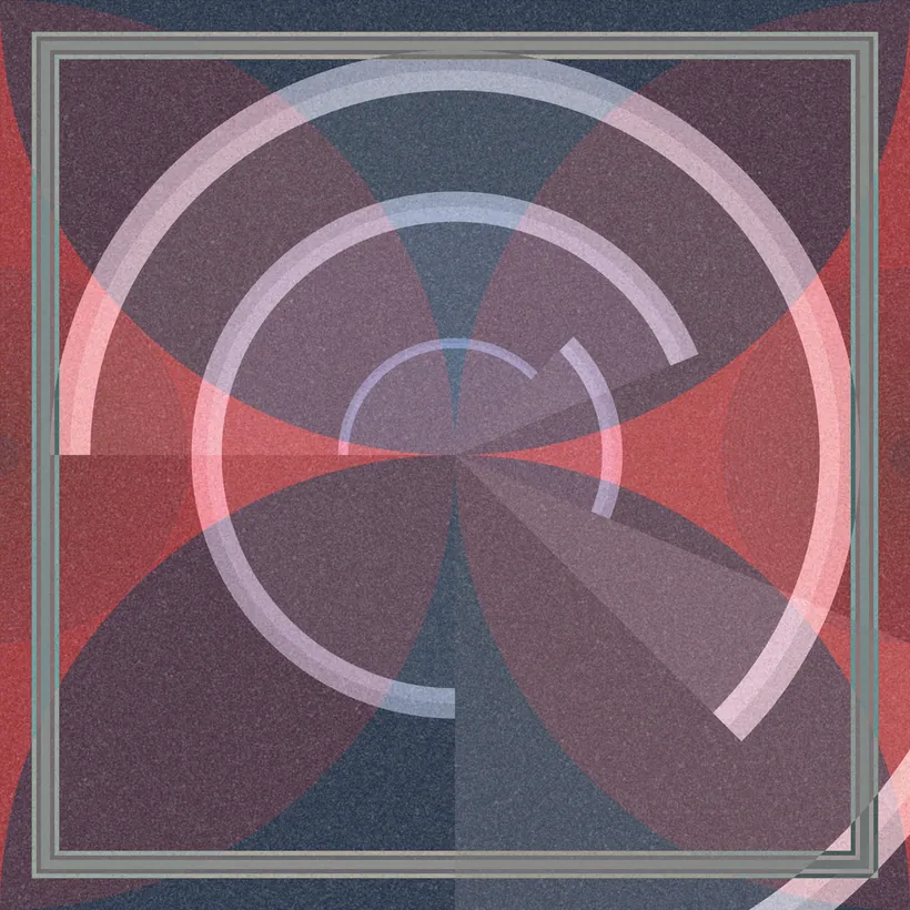 O 110