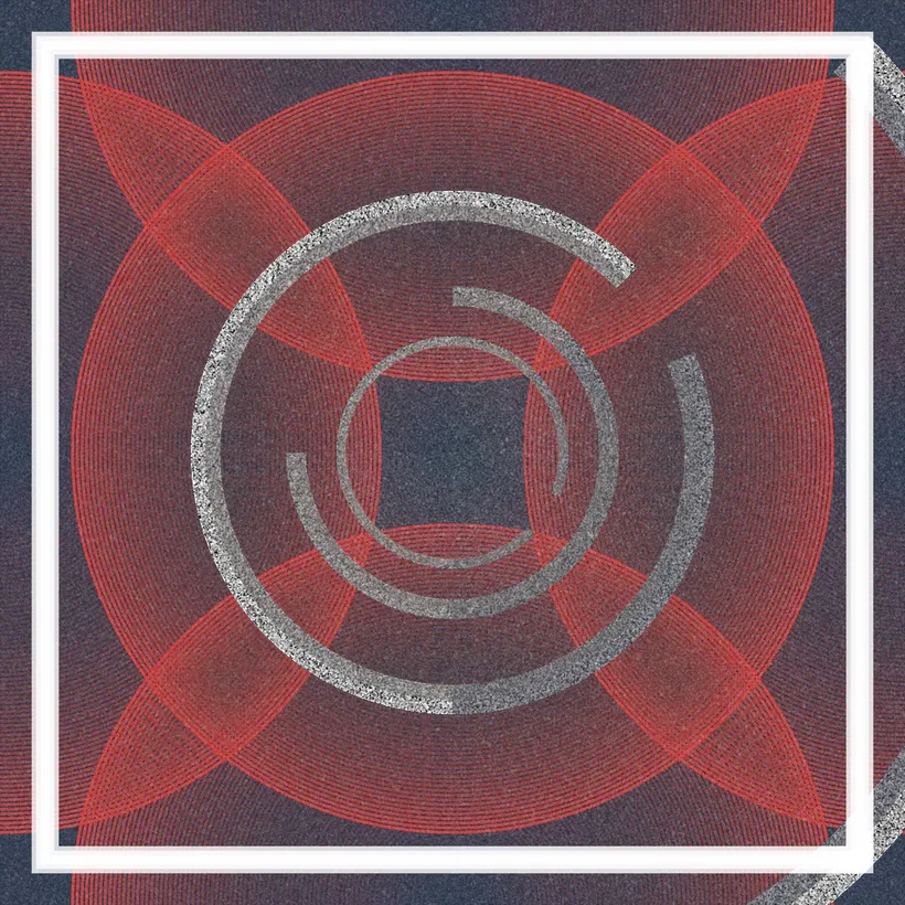 O 111