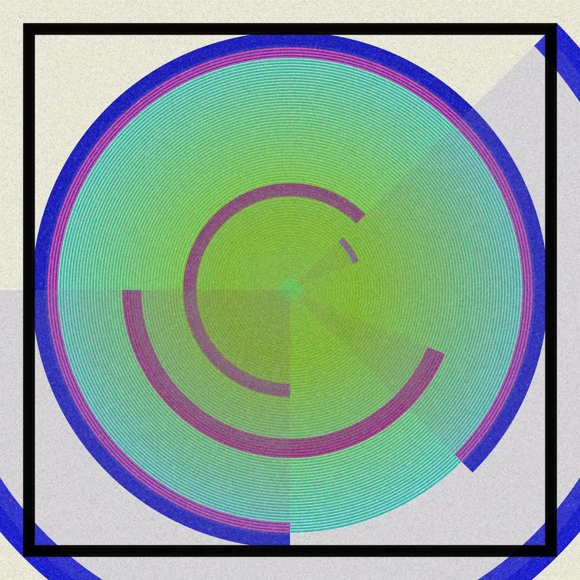 O 112